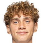 Daniel Mikołajewski profile photo