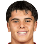 Bodin Tomašević profile photo