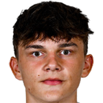 Szymon Kądziołka profile photo