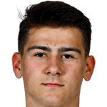 Filip Rejczyk profile photo