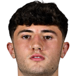 Stanley Ashbee profile photo