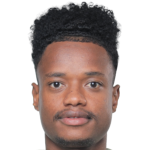 Fuad Ibrahim profile photo