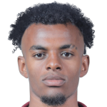 Kirubel Desalegn profile photo