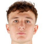 Felix Garreta profile photo