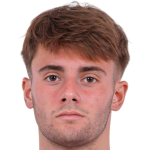 Diego Sia profile photo