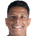 Allyson profile photo