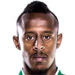 Tal Ayele profile photo