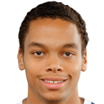 Keenon Erfurth profile photo