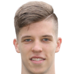 Finn Hetzsch profile photo