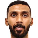 Abdelqader Ali Abdalla profile photo