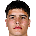 Relja Obrić profile photo