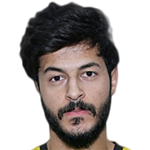 Abdulla Al Suroomi profile photo