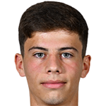 Veljko Jocić profile photo