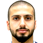 Profile photo of Saood Hasan