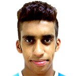 Khameis Sulaiman profile photo