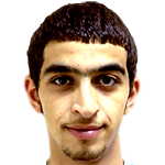 Sultan Mohamed profile photo