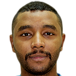 Abdulla Naser profile photo