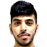 Zayed Ali profile photo