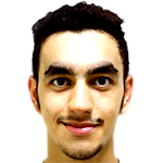 Mousa Obaid profile photo