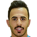 Ahmed Ebraheim profile photo