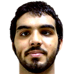 Profile photo of Hamdan Mohamed