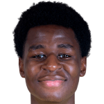 Teddy Mfuni profile photo