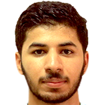 Shehab Ebraheim profile photo