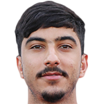 Fahad Rashed profile photo