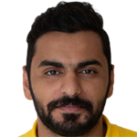 Profile photo of Yousif Al Zaabi