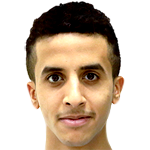 Profile photo of Ahmed Mohamed Ahmed
