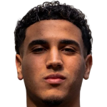 Reda Laalaoui profile photo