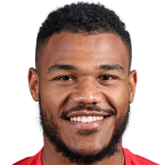 Baraket Hmidi profile photo