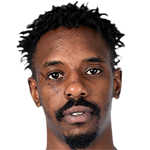 Abdulla Malalla profile photo