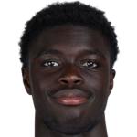 Robinio Vaz Profile Photo