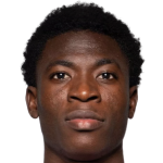 Jack Diarra profile photo