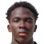 Claude Kinda profile photo