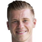 Angelo Langer profile photo