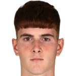 Mirko Castagnini profile photo