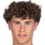 Oliver Sorg profile photo