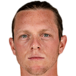 Kyle O'Brien profile photo