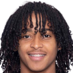 Mohammed Hurbush profile photo