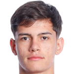 Lucas Quintana profile photo