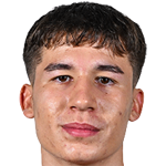 Martin Kern profile photo