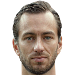 Felix Backszat Profile Photo