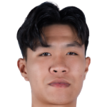 Hoàng Văn Toản profile photo