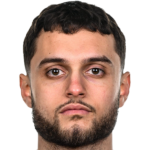 Leo Gaxha profile photo