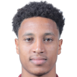 Ermias Shumbeza profile photo