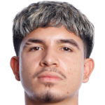 José Suárez profile photo