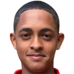 David Boucher profile photo