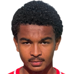 Evan Lauriette profile photo